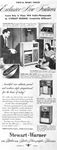 Stewart 1947 069.jpg